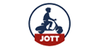 logo JOTT