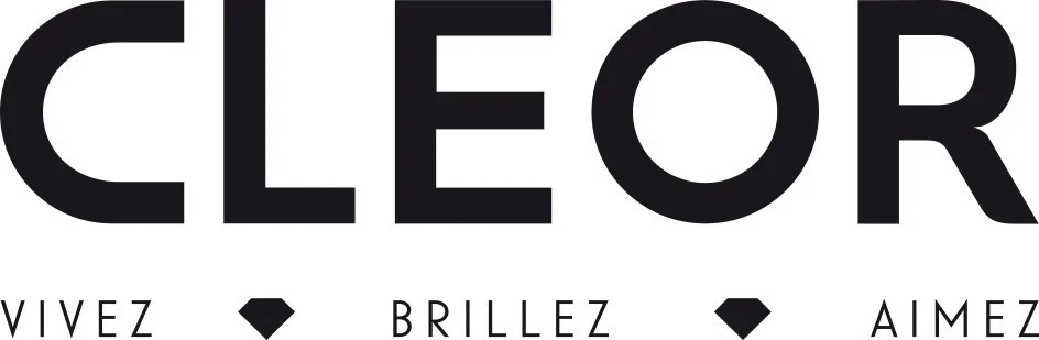 logo CLEOR