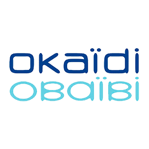 logo OKAIDI