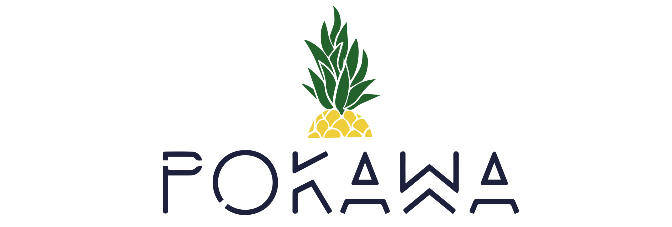 logo Pokawa