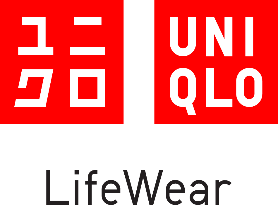 logo Uniqlo