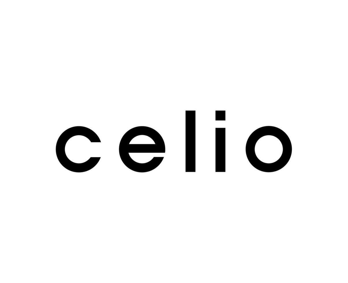 logo enseigne Celio