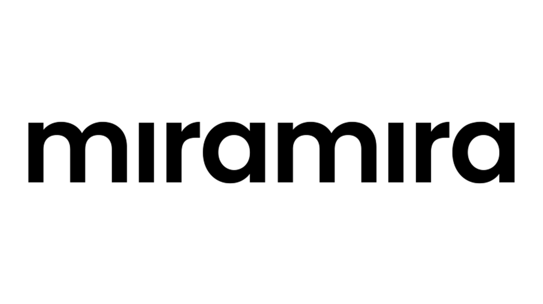 logo miramira
