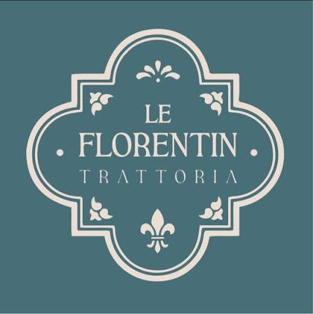 logo Little Florentin